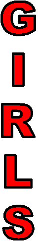 GIRLS