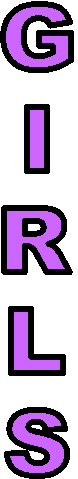 GIRLS